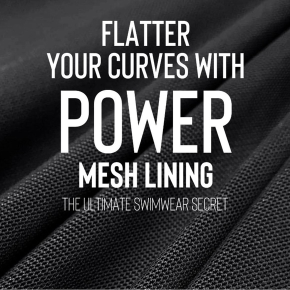 Cupshe Women Underwire Slim & Sculpt One Piece Swimsuit - Picture 5 of 8